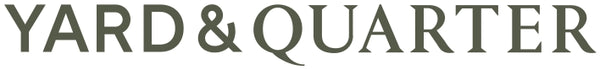 Yard & Quarter