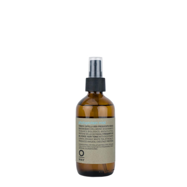 Phytoprotein Mist