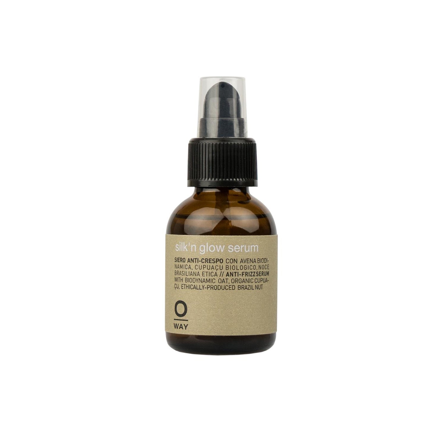 Silk'n Glow Serum