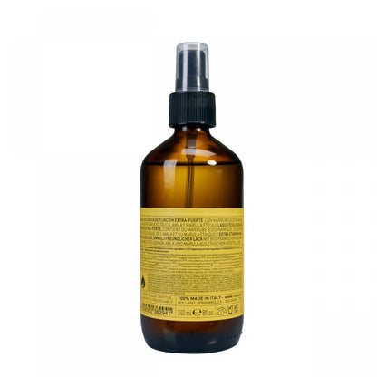 Sculpting Mist